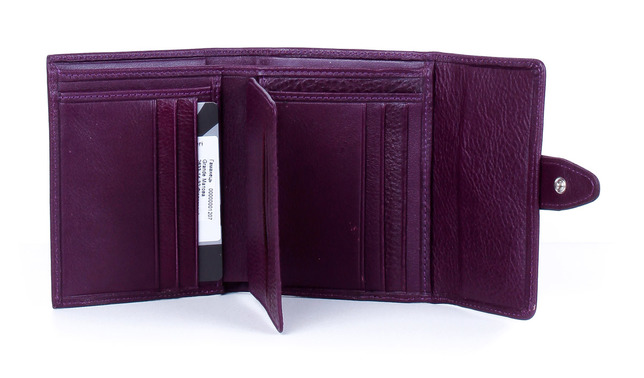 Grande Кошелек 00000011154 5