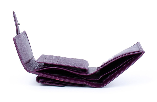 Grande Кошелек 00000011154 8