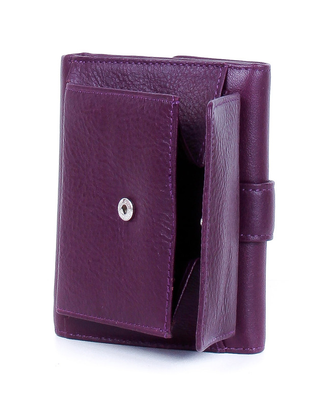 Grande Кошелек 00000011154 6