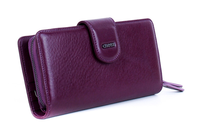 Grande Кошелек 00000011181 3