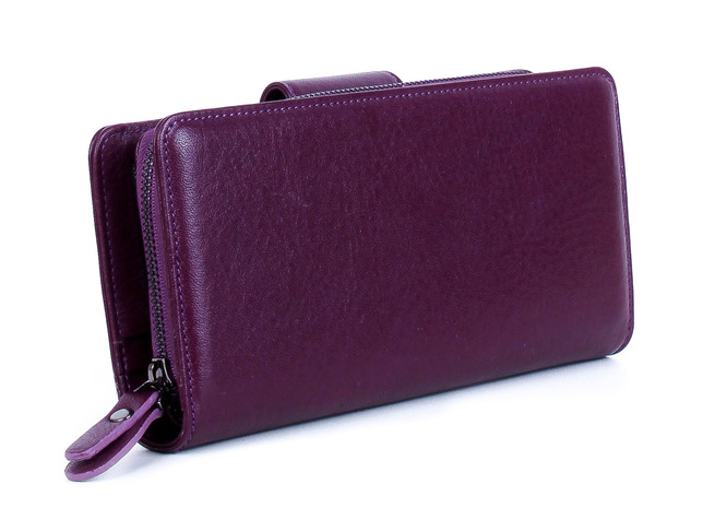 Grande Кошелек 00000011181 4