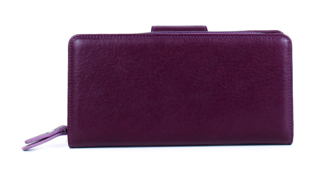 Grande Кошелек 00000011181 2