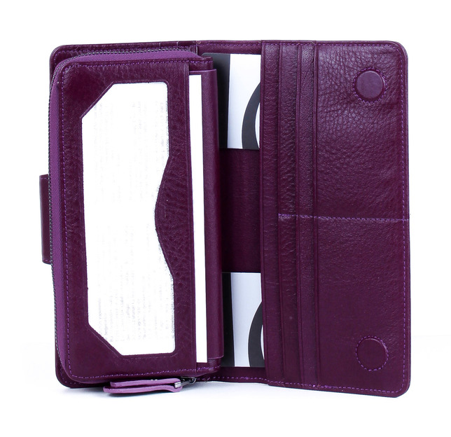 Grande Кошелек 00000011181 5