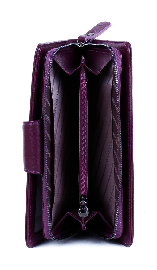 Grande Кошелек 00000011181 6