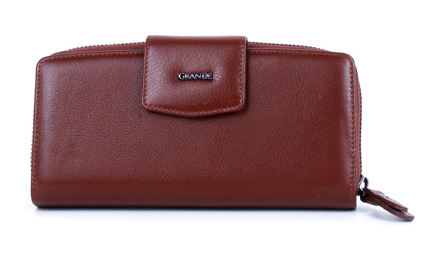 Grande Кошелек 00000011176 1