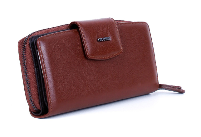 Grande Кошелек 00000011176 3