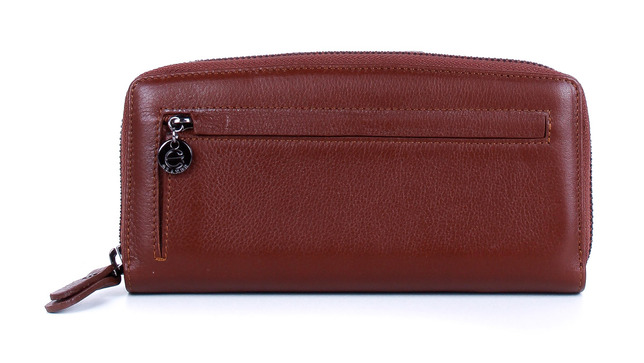 Grande Кошелек 00000011176 2