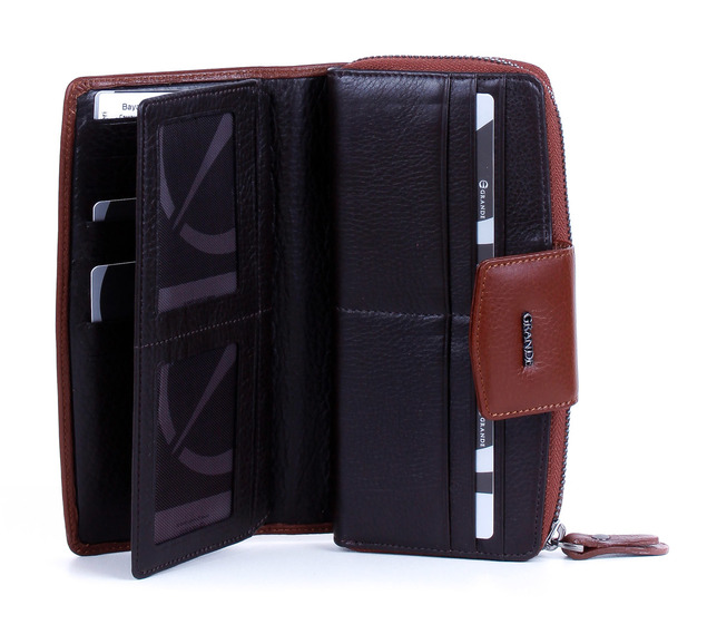 Grande Кошелек 00000011176 4