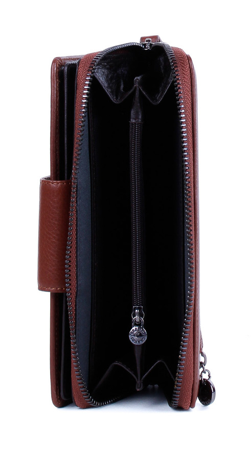 Grande Кошелек 00000011176 5