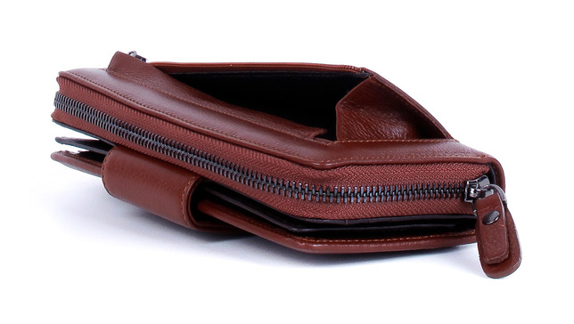 Grande Кошелек 00000011176 6