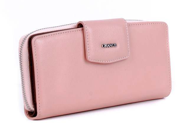 Grande Кошелек 00000011174 1