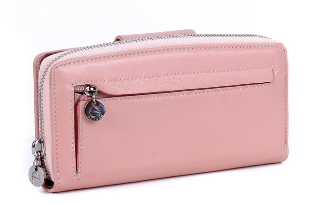 Grande Кошелек 00000011174 2