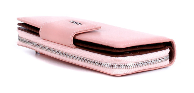 Grande Кошелек 00000011174 5