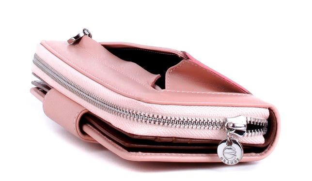 Grande Кошелек 00000011174 6