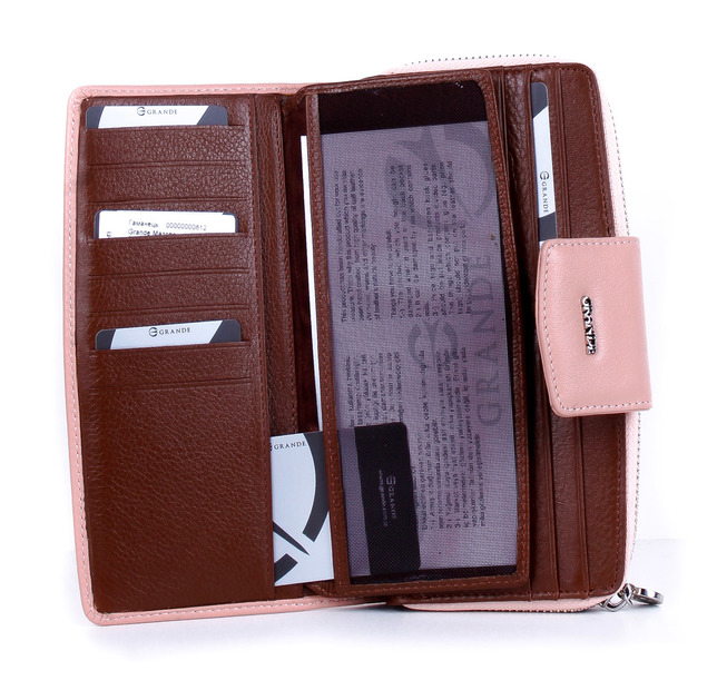 Grande Кошелек 00000011174 4
