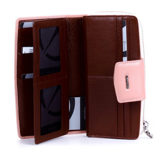 Grande Кошелек 00000011174 3