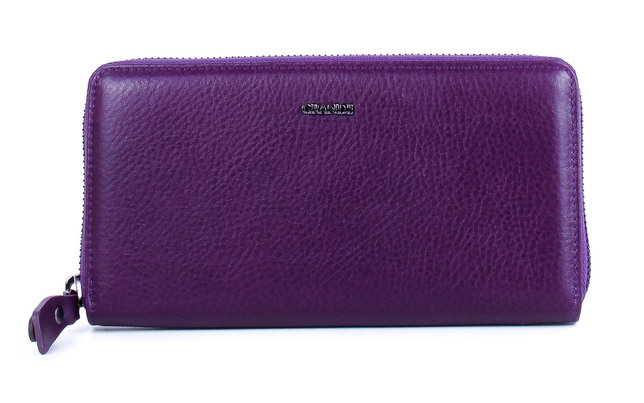 Grande Кошелек 00000011169 1