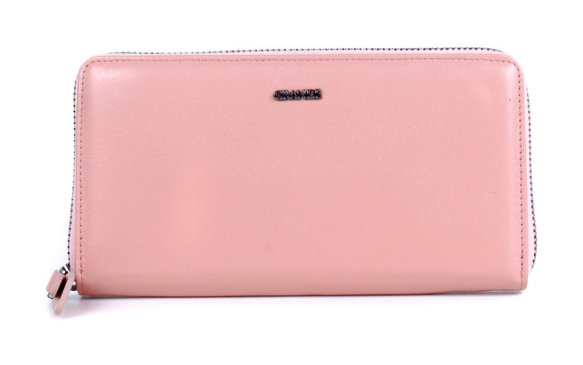 Grande Гаманець 00000011166 1