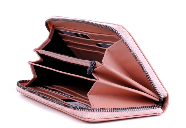 Grande Гаманець 00000011166 2