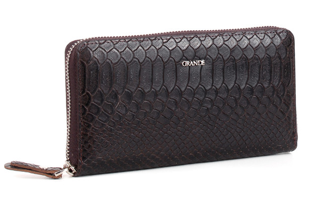 Grande Кошелек 00000011165 1