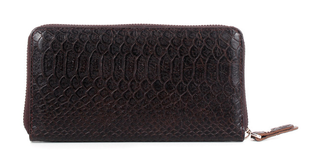 Grande Кошелек 00000011165 2