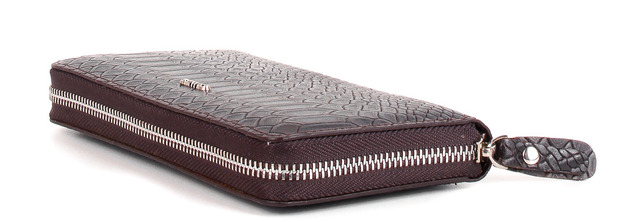 Grande Кошелек 00000011165 3