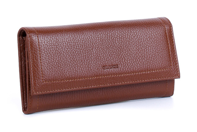 Grande Гаманець 00000011163 3