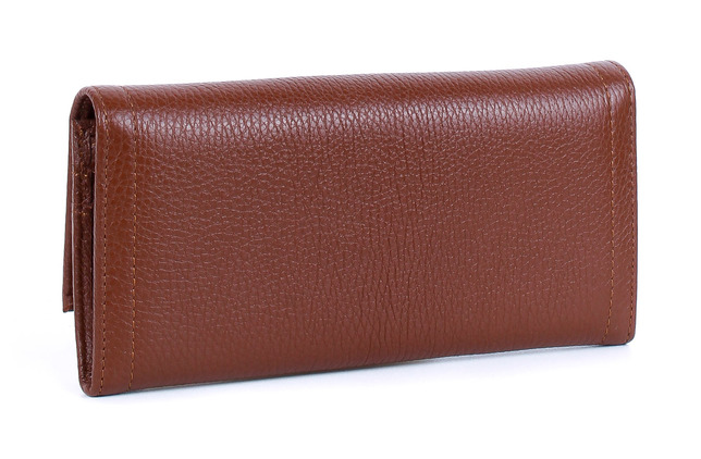 Grande Гаманець 00000011163 4