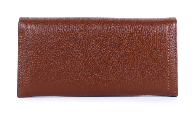 Grande Гаманець 00000011163 2