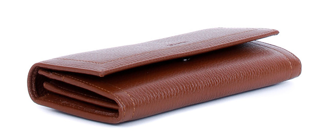 Grande Гаманець 00000011163 6