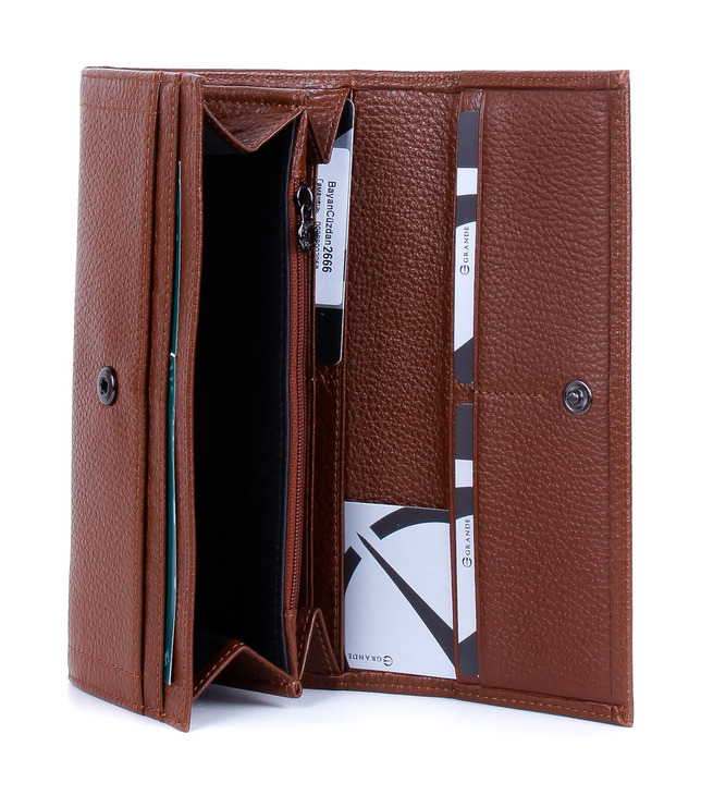 Grande Гаманець 00000011163 5