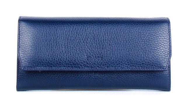 Grande Кошелек 00000011191 1