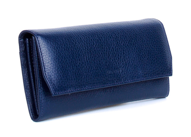 Grande Кошелек 00000011191 3