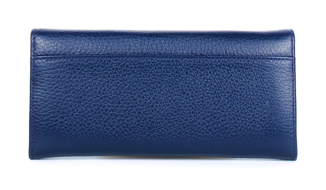 Grande Кошелек 00000011191 2