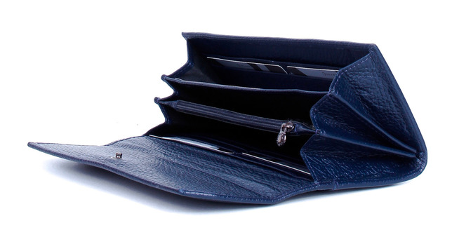 Grande Кошелек 00000011191 5