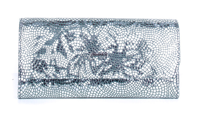 Grande Кошелек 00000011190 1