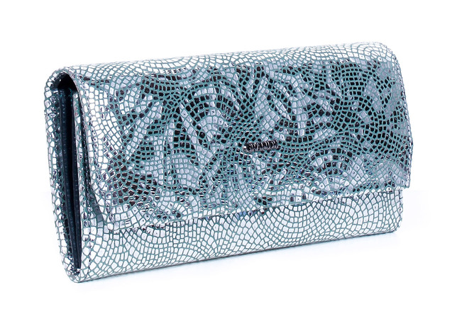 Grande Кошелек 00000011190 3