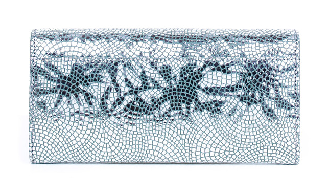 Grande Кошелек 00000011190 2