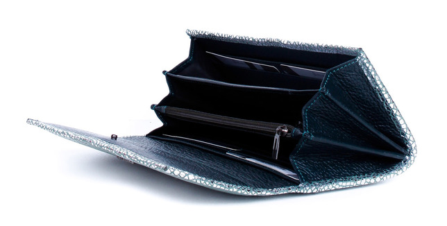 Grande Кошелек 00000011190 4