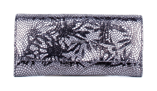 Grande Гаманець 00000011189 1