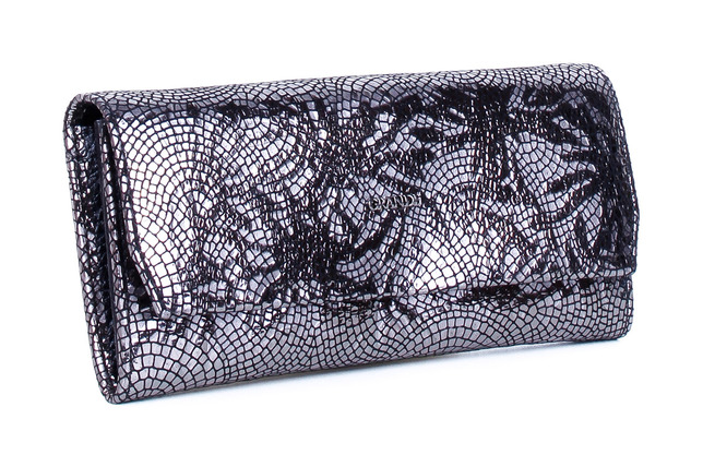 Grande Гаманець 00000011189 3