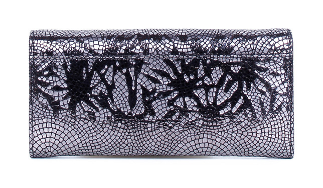 Grande Гаманець 00000011189 2