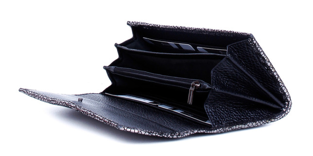 Grande Гаманець 00000011189 4