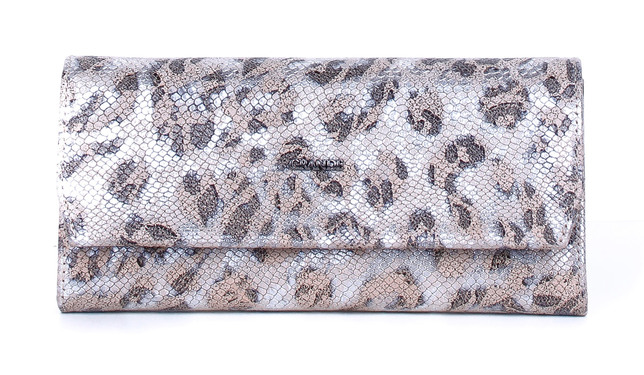 Grande Кошелек 00000011187 1