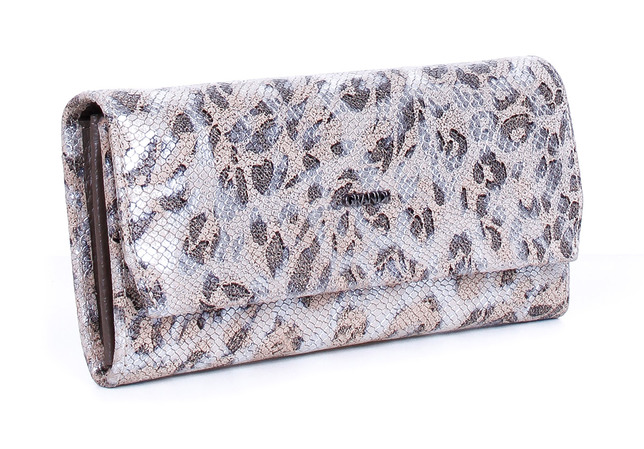 Grande Кошелек 00000011187 3