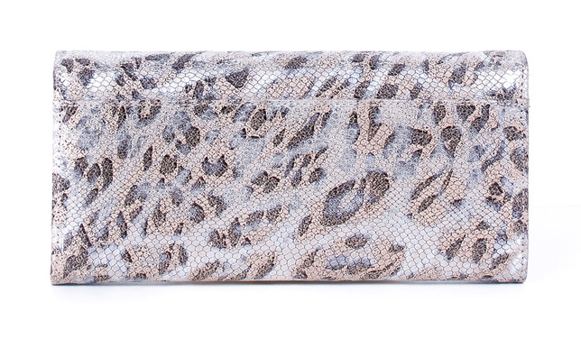 Grande Кошелек 00000011187 2