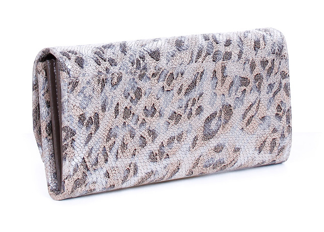 Grande Кошелек 00000011187 4