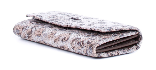 Grande Кошелек 00000011187 6