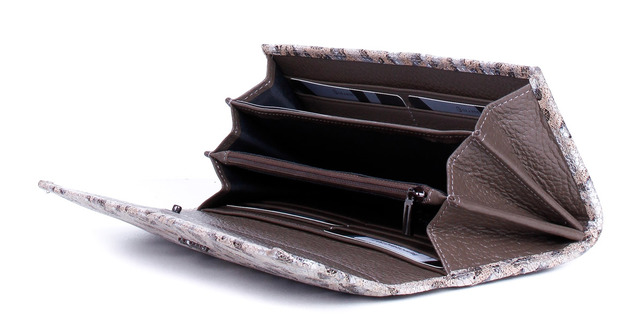 Grande Кошелек 00000011187 5