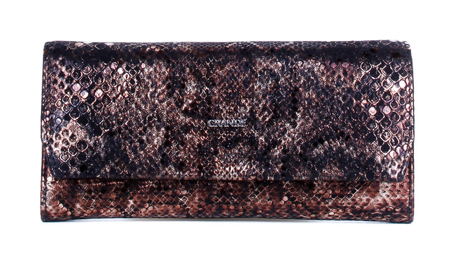 Grande Гаманець 00000011186 1